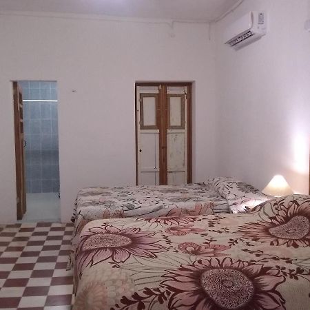 فالادوليد Departamento Sol Y Luna المظهر الخارجي الصورة