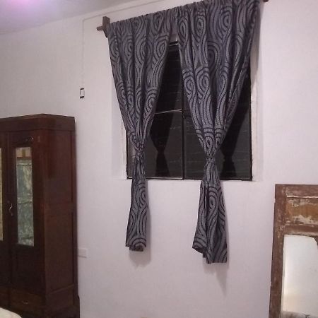فالادوليد Departamento Sol Y Luna المظهر الخارجي الصورة