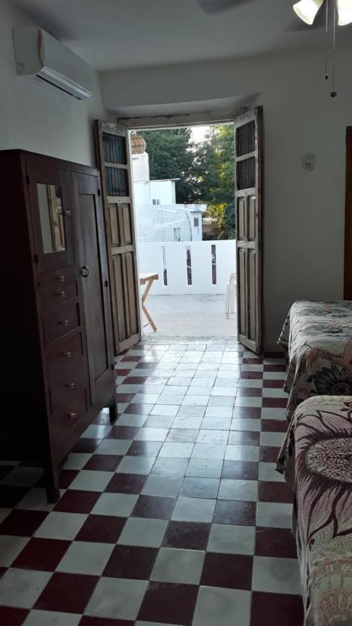 فالادوليد Departamento Sol Y Luna المظهر الخارجي الصورة