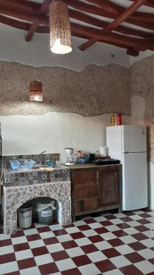 فالادوليد Departamento Sol Y Luna المظهر الخارجي الصورة
